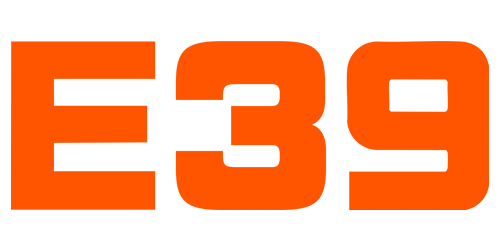 e39hq.com